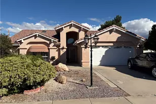 2508 Airfield Ct, Kingman, AZ 86401 - Photo 1