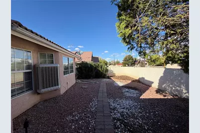 2508 Airfield Court, Kingman, AZ 86401 - Photo 49