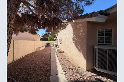 2508 Airfield Court, Kingman, AZ 86401 - Photo 45