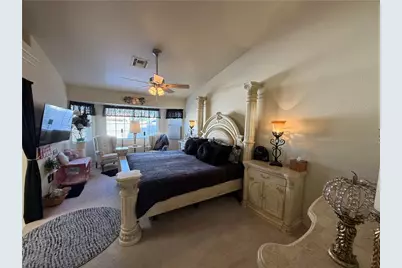 2508 Airfield Court, Kingman, AZ 86401 - Photo 19