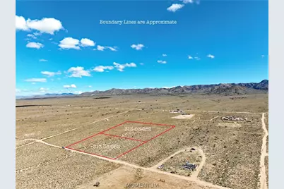 313-03-052 N Fletcher, Kingman, AZ 86409 - Photo 1