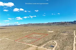 313-03-052 N Fletcher, Kingman, AZ 86409 - Photo 1