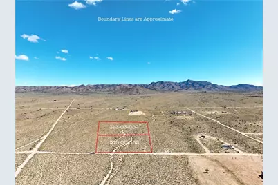 313-03-052 N Fletcher, Kingman, AZ 86409 - Photo 3