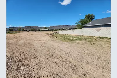 320-05-018 N Burbank St Street, Kingman, AZ 86409 - Photo 1