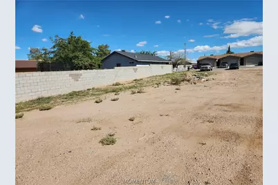 320-05-018 N Burbank St Street, Kingman, AZ 86409 - Photo 3