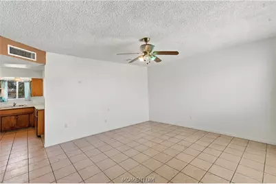 3701 N Wells Street, Kingman, AZ 86409 - Photo 7