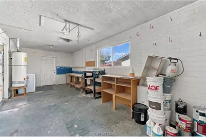 3701 N Wells Street, Kingman, AZ 86409 - Photo 19