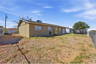 3701 N Wells Street, Kingman, AZ 86409 - Photo 31