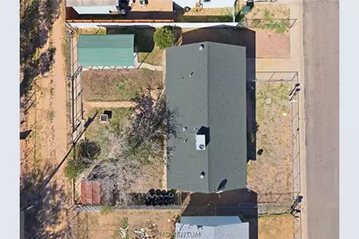 3701 N Wells Street, Kingman, AZ 86409 - Photo 29