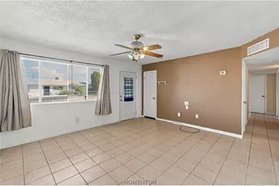 3701 N Wells Street, Kingman, AZ 86409 - Photo 5