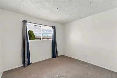 3701 N Wells Street, Kingman, AZ 86409 - Photo 17