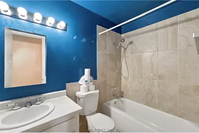 3701 N Wells Street, Kingman, AZ 86409 - Photo 11