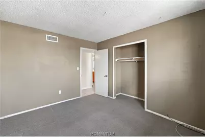 3701 N Wells Street, Kingman, AZ 86409 - Photo 13
