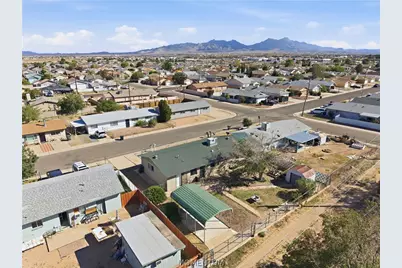 3701 N Wells Street, Kingman, AZ 86409 - Photo 27