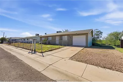 3701 N Wells Street, Kingman, AZ 86409 - Photo 33