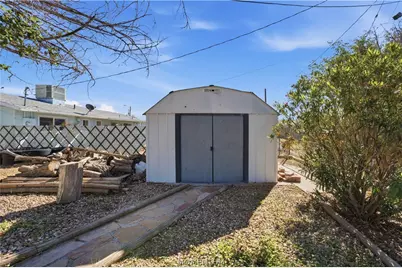 3701 N Wells Street, Kingman, AZ 86409 - Photo 25