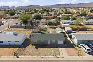 3701 N Wells St, Kingman, AZ 86409 - Photo 1