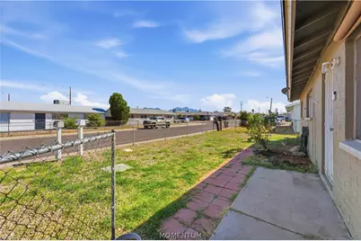 3701 N Wells Street, Kingman, AZ 86409 - Photo 35