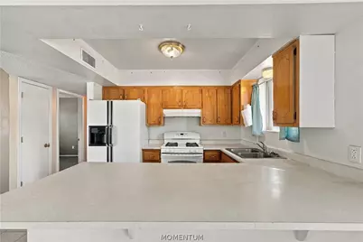 3701 N Wells Street, Kingman, AZ 86409 - Photo 3