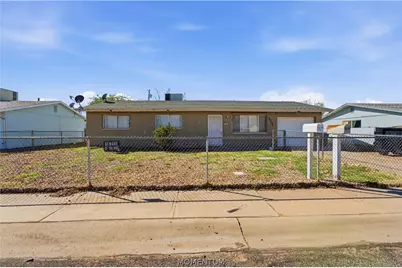 3701 N Wells Street, Kingman, AZ 86409 - Photo 37
