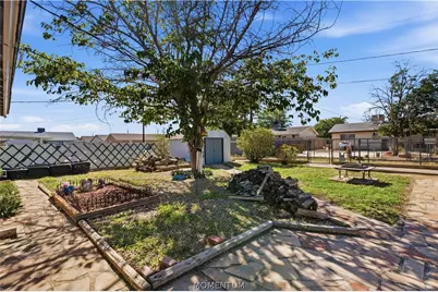 3701 N Wells Street, Kingman, AZ 86409 - Photo 21