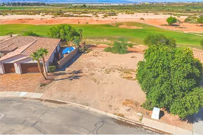 27 N Spanish Bay Drive, Mohave Valley, AZ 86440 - Photo 3