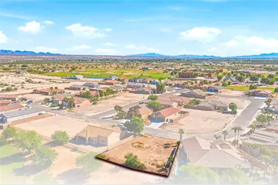 27 N Spanish Bay Drive, Mohave Valley, AZ 86440 - Photo 19