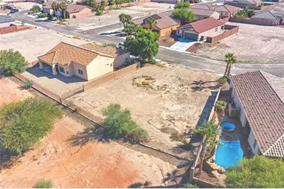 27 N Spanish Bay Drive, Mohave Valley, AZ 86440 - Photo 5