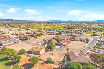 27 N Spanish Bay Drive, Mohave Valley, AZ 86440 - Photo 17