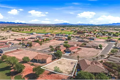 27 N Spanish Bay Drive, Mohave Valley, AZ 86440 - Photo 1