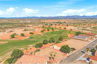 27 N Spanish Bay Drive, Mohave Valley, AZ 86440 - Photo 15