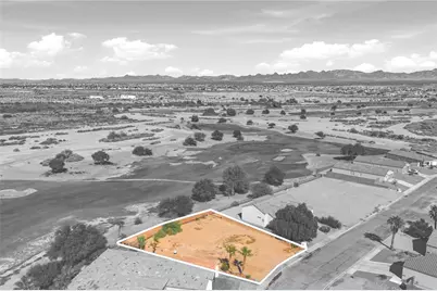 27 N Spanish Bay Drive, Mohave Valley, AZ 86440 - Photo 13