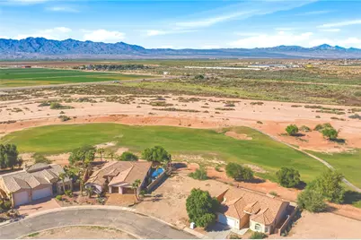 27 N Spanish Bay Drive, Mohave Valley, AZ 86440 - Photo 7
