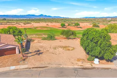 27 N Spanish Bay Drive, Mohave Valley, AZ 86440 - Photo 9