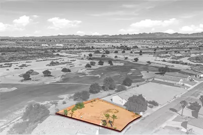 27 N Spanish Bay Drive, Mohave Valley, AZ 86440 - Photo 11
