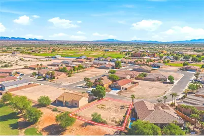 27 N Spanish Bay Drive, Mohave Valley, AZ 86440 - Photo 21