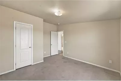 8728 E Country Road, Kingman, AZ 86401 - Photo 21