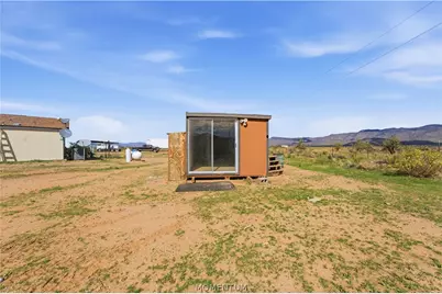 8728 E Country Road, Kingman, AZ 86401 - Photo 51