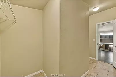 8728 E Country Road, Kingman, AZ 86401 - Photo 47