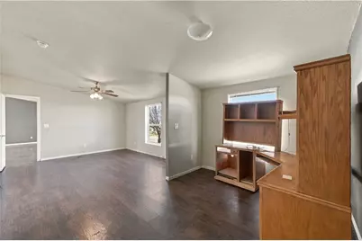 8728 E Country Road, Kingman, AZ 86401 - Photo 25