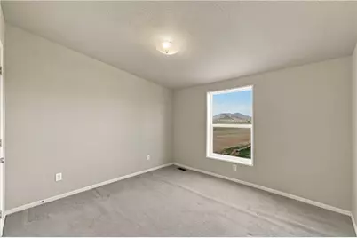 8728 E Country Road, Kingman, AZ 86401 - Photo 19