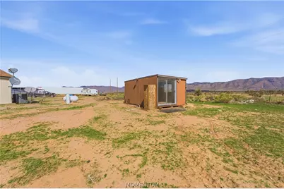 8728 E Country Road, Kingman, AZ 86401 - Photo 43