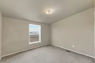 8728 E Country Road, Kingman, AZ 86401 - Photo 17