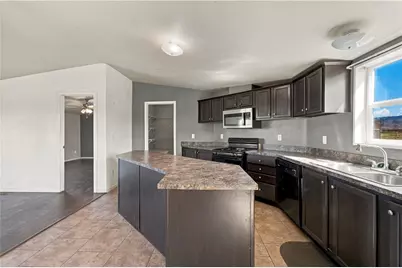 8728 E Country Road, Kingman, AZ 86401 - Photo 11
