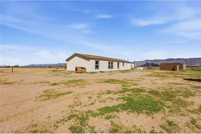 8728 E Country Road, Kingman, AZ 86401 - Photo 49
