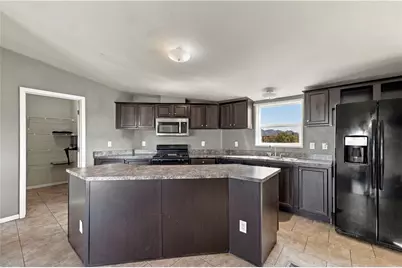 8728 E Country Road, Kingman, AZ 86401 - Photo 13