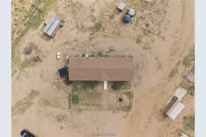 8728 E Country Road, Kingman, AZ 86401 - Photo 41