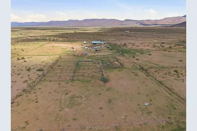8728 E Country Road, Kingman, AZ 86401 - Photo 33