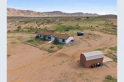 8728 E Country Road, Kingman, AZ 86401 - Photo 5