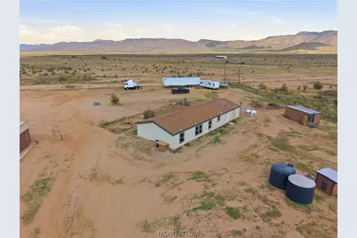 8728 E Country Road, Kingman, AZ 86401 - Photo 37